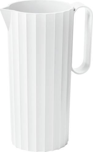 Produktbild Blim Plus Karaffe Hydria 1.7 l (1.70 l)