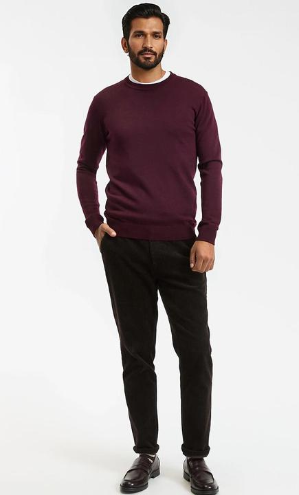 Immagine prodotto La Redoute Collections Signature Pullover BASTIEN (XXL)