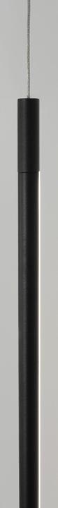 Produktbild Nova Luce Pendelleuchten (1400 lm)