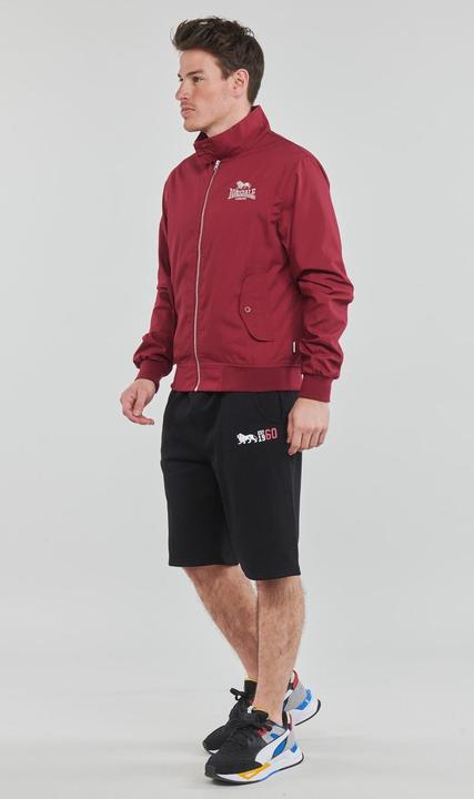 Produktbild Lonsdale Classic (XL)