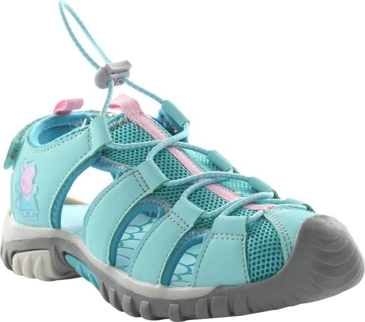 Actual product image Regatta Sandals (33)