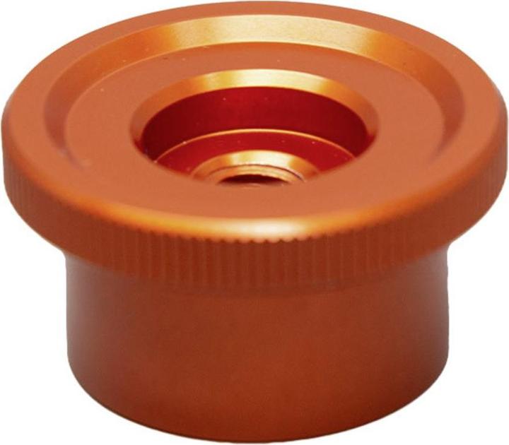 Productafbeelding Asetek Invicta Lange Reisset (PC)