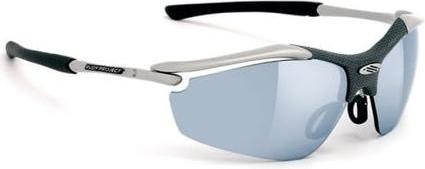 Immagine prodotto Rudy Project Crema Mani Che Non Unge Da 100 ml Neroli E Gardenia Linea Portofino (100 ml)