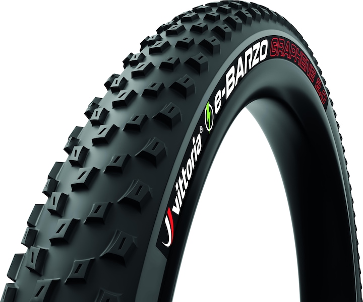 Produktbild Vittoria E-Barzo (29 x 2.35, 57-622)