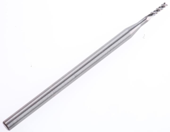 Actual product image Dremel Joint cutter Ø 1.6 mm (1 piece)