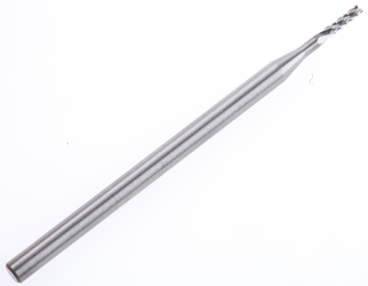Produktbild Dremel Fugenfräser Ø 1,6 mm (1 Stück)