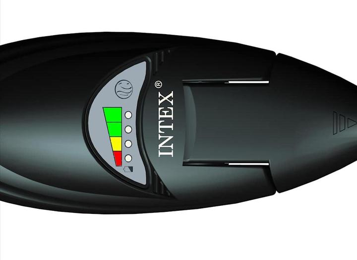 Produktbild Intex Trolling Motor (94.40 cm)