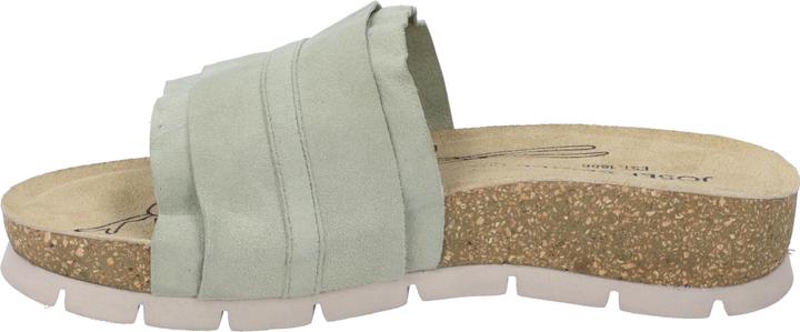 Actual product image Josef Seibel 82807-984 (37)