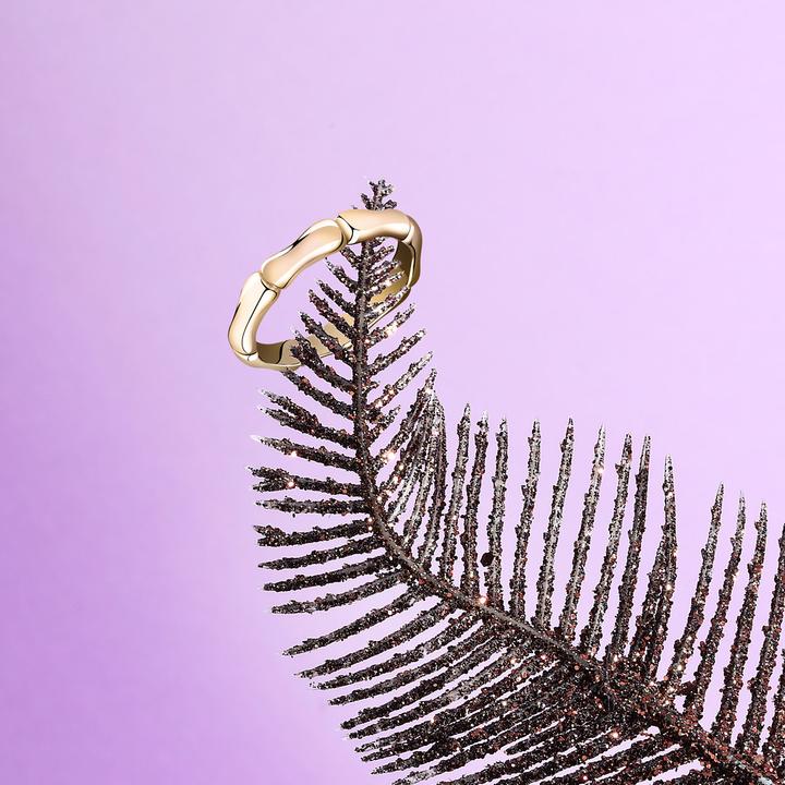 Produktbild Morellato Essenza Ring (58, 925 Silber)