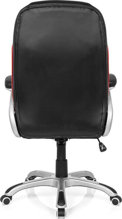 Actual product image MyBuero RELAX AB100