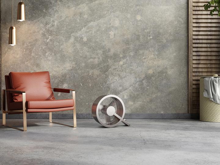 Actual product image Stadler Form Q (58 dB)