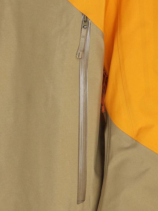 Immagine prodotto Arc'teryx Rush (L)