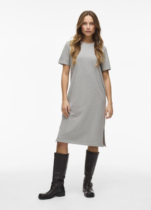 Immagine prodotto Vila Kurzarm Midikleid (S)