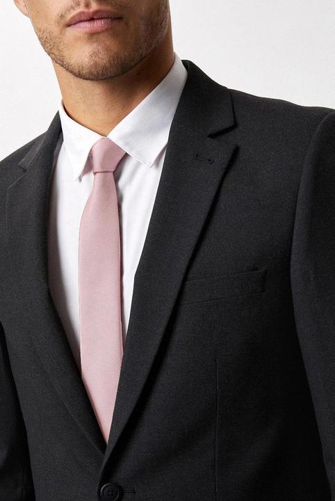 Actual product image Burton Essential Suit Jacket Single Breasted (40)