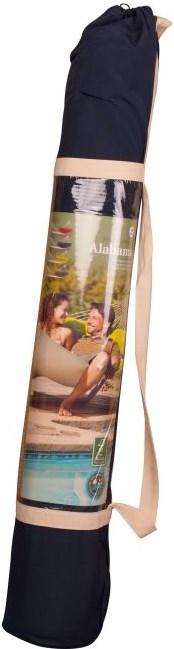 Immagine prodotto La Siesta Alabama (160 kg)