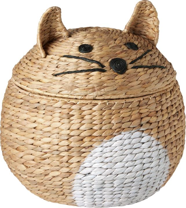 micasa Silvi (1 x, 40 x 40 x 25 cm)