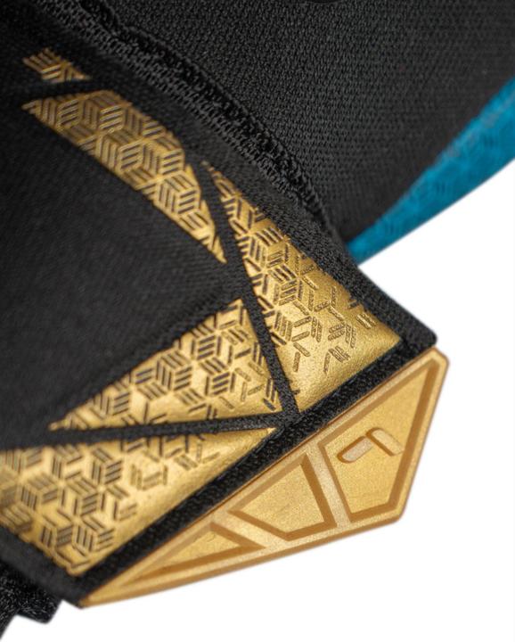 Actual product image Reusch Attrakt Aqua (8)