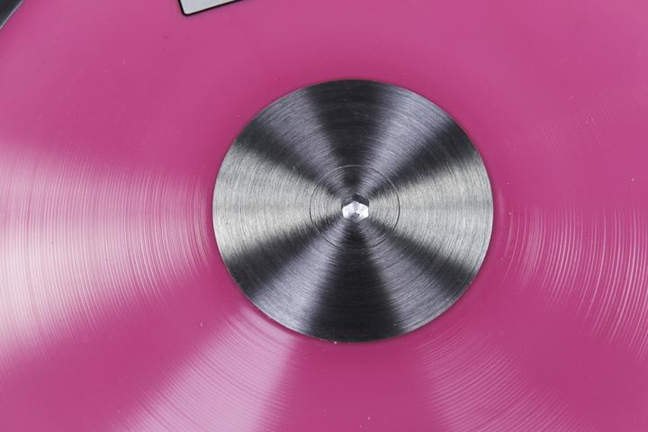 Produktbild Getra Diskus MASTER BASIC, 1 kg (1000 g)