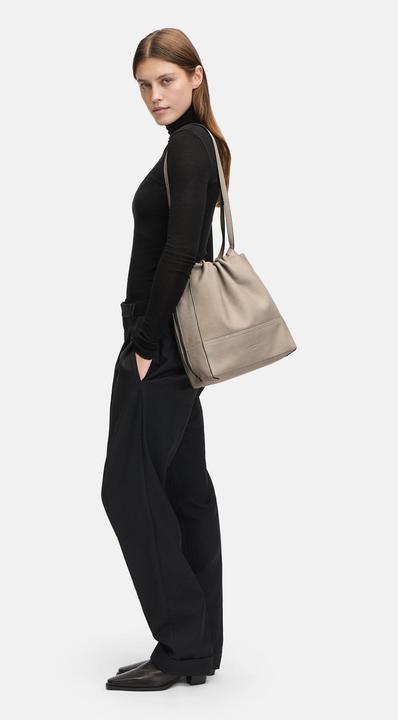 Produktbild Liebeskind Berlin Handtasche Lou 2 (13 l)