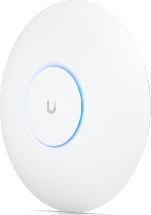 Ubiquiti Toegangspunt UniFi 6 Professional U6-PRO (4800 Mbit/s)