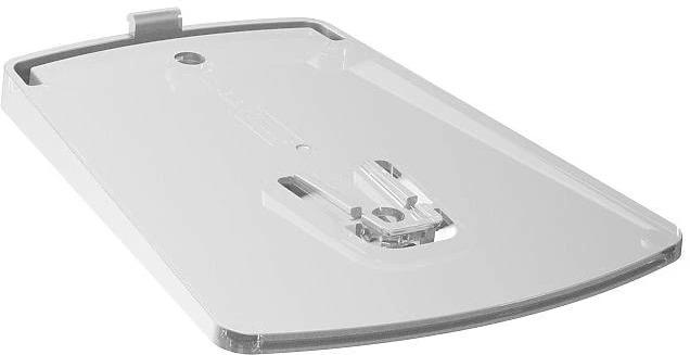 Produktbild MikroTik hAP ax³ (1200 Mbit/s)