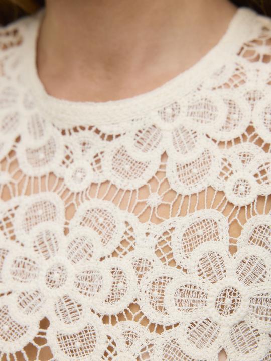 Immagine prodotto Vero Moda SNOLIVIA Top Top (XS)