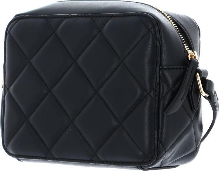 Immagine prodotto Valentino Bags Borsa a tracolla Ada Tascapane O06