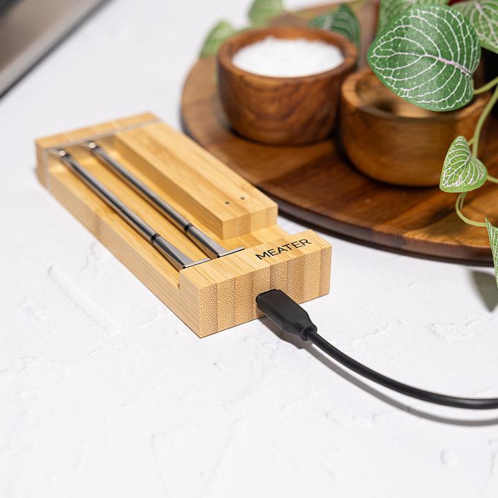 Image du produit Meater Pro Duo