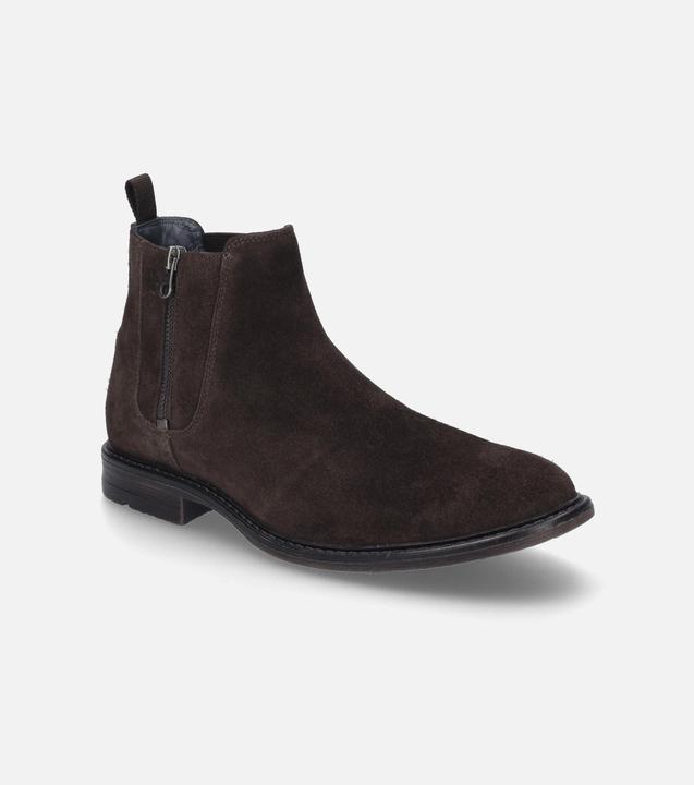 Image du produit Josef Seibel 25412-TE32 (44)
