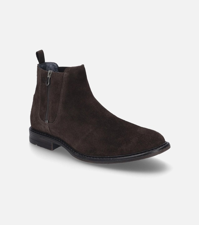 Immagine prodotto Josef Seibel 25412-TE32 (44)