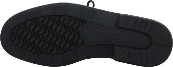 Image du produit Sioux chaussures à lacets (45)