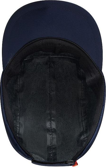 Actual product image Mac in a Sac CAP Venture Series Unisex OFSA (One size)