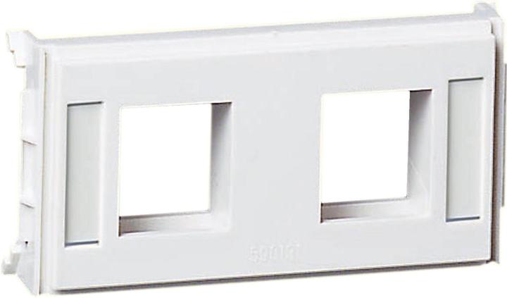 Produktbild Schneider Electric Steuerrela.,36VDC3NO+2NC,Schraubklemme