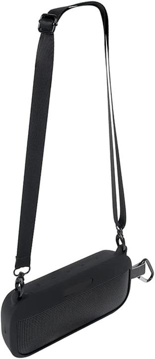 Produktbild FSA Pro-Wing Agx Loop