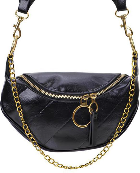 Produktbild EKO Bauchtasche Zinnia