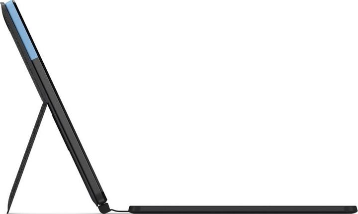 Produktbild Lenovo IdeaPad Duet Chromebook (10.10", MediaTek Helio P60T, 4 GB, 64 GB, DE)