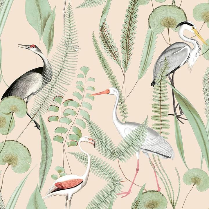 Produktbild Dutch Wallcoverings Tapete