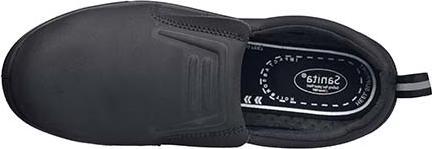 Immagine prodotto Sanita Umami slip-on S2 (S2, 47)