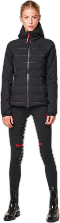 Image du produit Performance insulation (S)