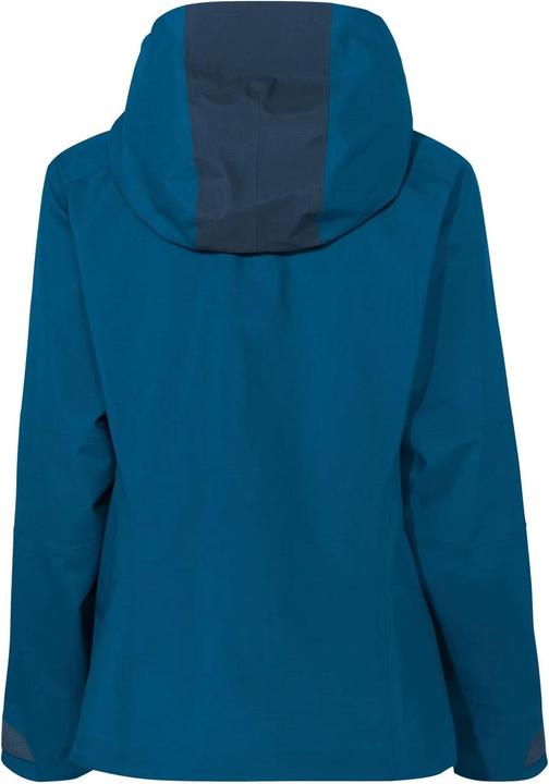 Produktbild Vaude Croz Alpine 3L Jacket (40)