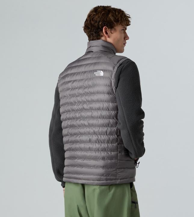 Actual product image North Face Huila Synth (S)