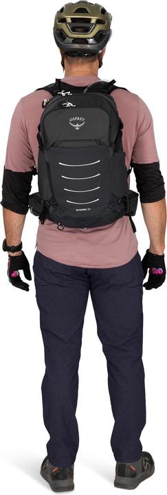 Produktbild Osprey Syncro 20 (20 l)