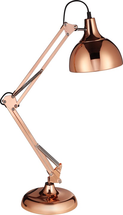 Actual product image EGLO Borgillio (E27)