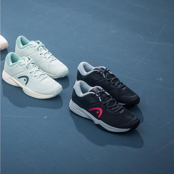 Produktbild Head Revolt Evo 2.0 Women BBLB (42)