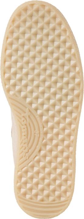 Image du produit Tamaris Sneaker (37)