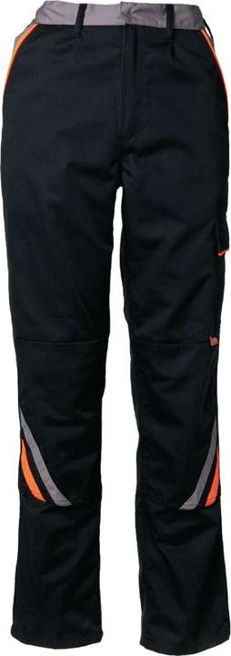 Produktbild Planam Bundhose Visline (54)