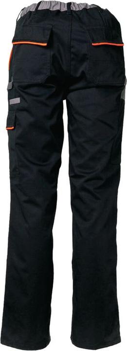 Produktbild Planam Bundhose Visline (48)