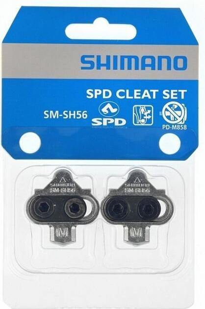 Produktbild Shimano Sm-Sh56