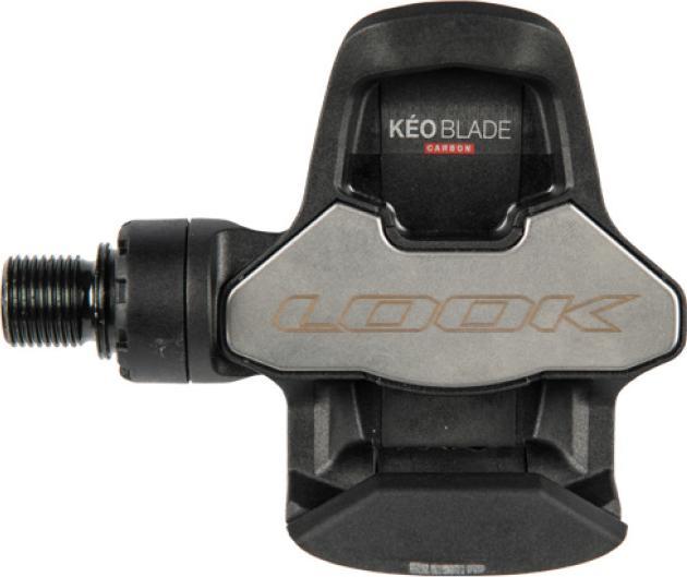 Produktbild Ritchey Wcs