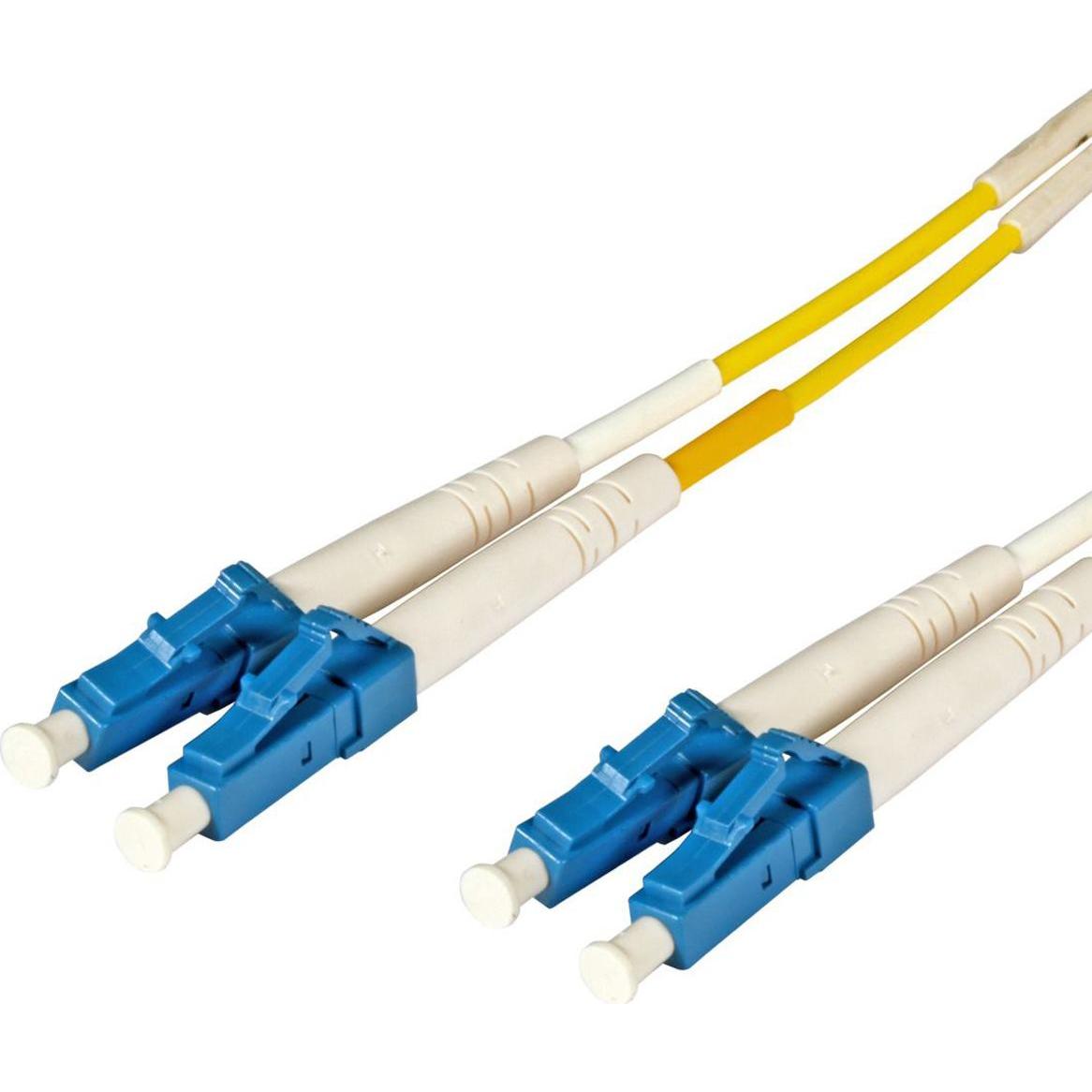 Thumbnail - EFB Elektronik Netzwerkkabel (U/FTP, CAT6, 2 m), Netzwerkkabel